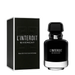 Product image of givenchy linterdit intense 50 ml edp women perfume - Image 2
