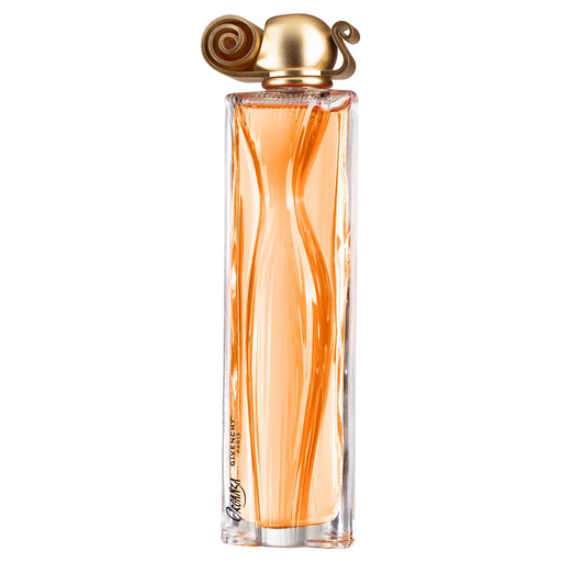 Product image of givenchy organza 100 ml edp women perfume