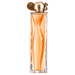 Product image of givenchy organza 100 ml edp women perfume