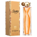 Product image of givenchy organza 100 ml edp women perfume - Image 2
