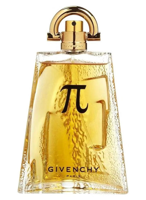 Product image of givenchy pi 100 ml edt men perfume