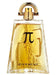 Product image of givenchy pi 100 ml edt men perfume