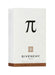 Product image of givenchy pi 100 ml edt men perfume - Image 3