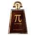 Product image of givenchy pi extreme 100 ml edt men perfume - Image 3