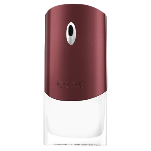 Product image of givenchy pour homme 100 ml edt men perfume