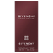Product image of givenchy pour homme 100 ml edt men perfume - Image 3