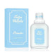 Product image of givenchy tartine et chocolat ptisenbon 100 ml edt women perfume - Image 2