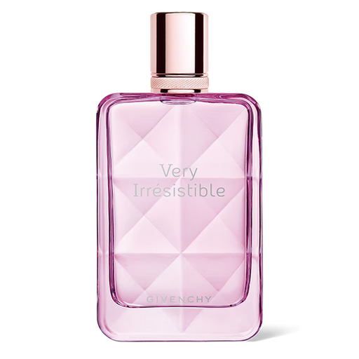 Product image of givenchy very irresistible 80 ml edp women perfume