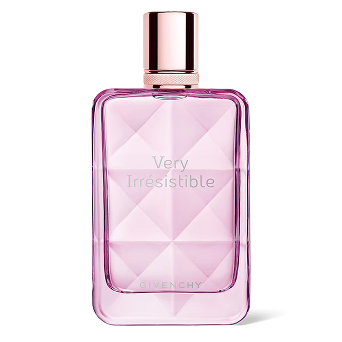 Product image of givenchy very irresistible 80 ml edp women perfume