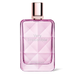 Product image of givenchy very irresistible 80 ml edp women perfume