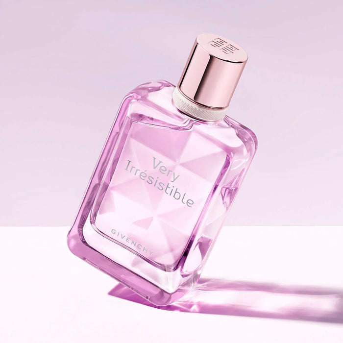 Product image of givenchy very irresistible 80 ml edp women perfume - Image 3