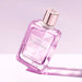 Product image of givenchy very irresistible 80 ml edp women perfume - Image 3