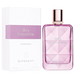 Product image of givenchy very irresistible 80 ml edp women perfume - Image 2