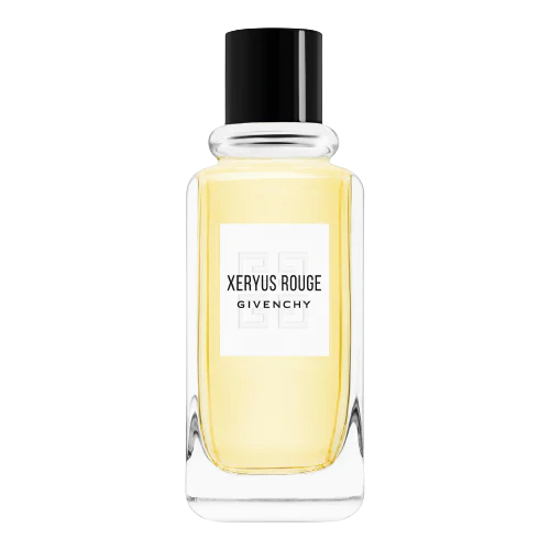 Product image of givenchy xeryus rouge 100 ml edt men perfume