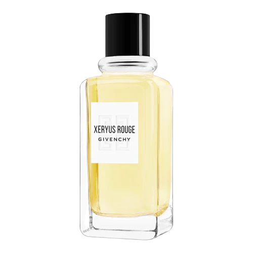 Product image of givenchy xeryus rouge 100 ml edt men perfume - Image 4