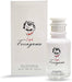 Product image of gland lures cupid ferragamo 100 ml edp unisex perfume - Image 2