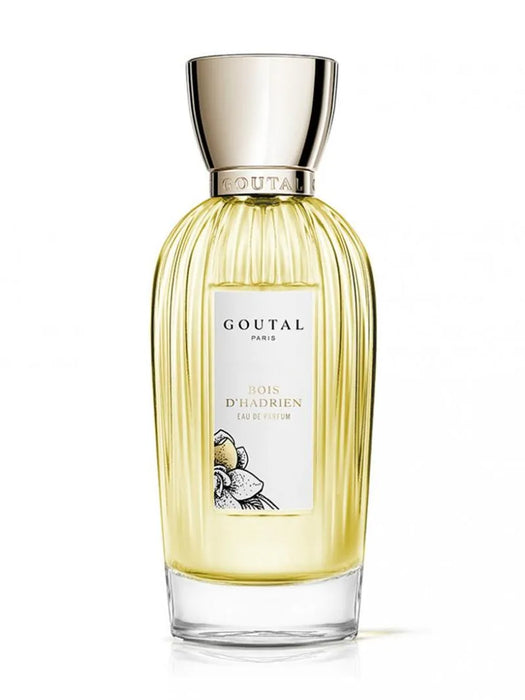 Goutal Bois D'hadrien 100 ml EDP Unisex Perfume