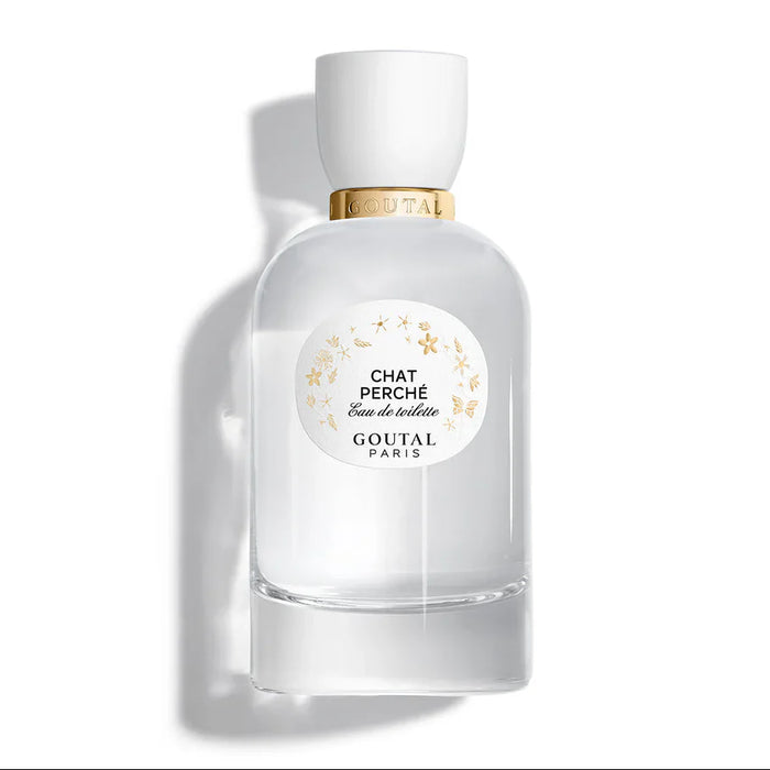 Goutal Chat Perche 100 ml EDT Unisex Perfume