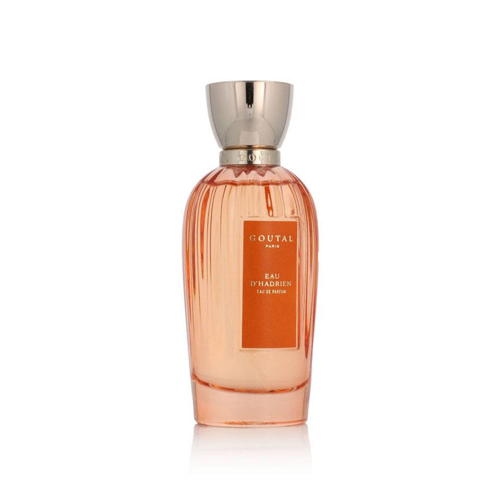 Goutal Eau D'Hadrien Edition Paris - Florence 100 ml EDP Unisex Perfume