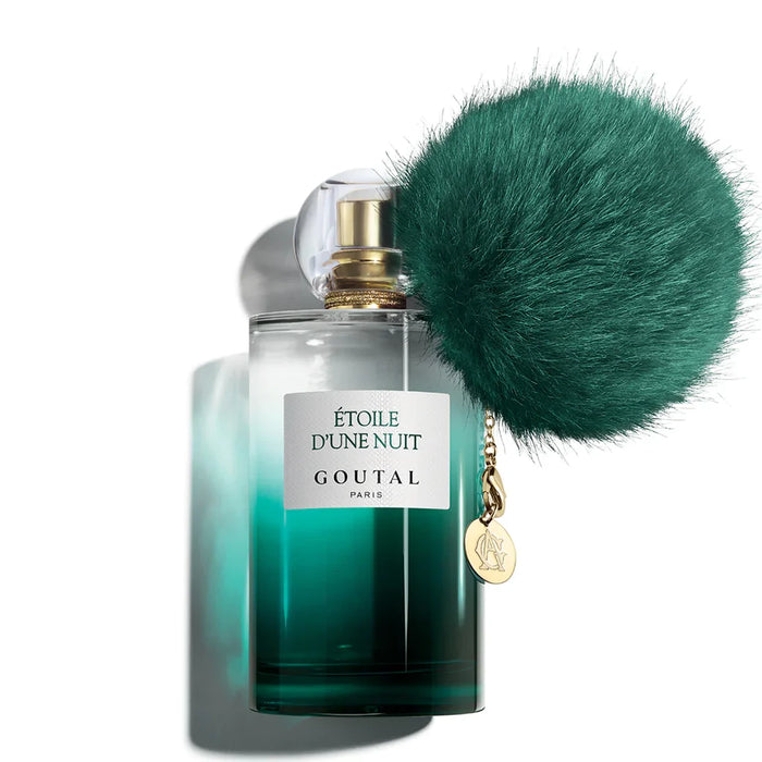 Goutal Etoile D'Une Nuit 100 ml EDP Women Perfume