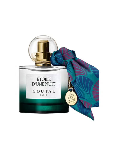 Goutal Etoile D'Une Nuit 50 ml EDP Women Perfume