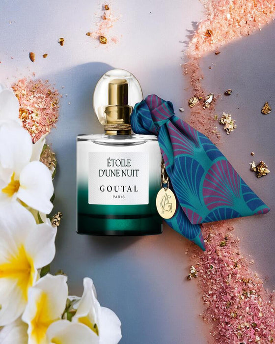 Goutal Etoile D'Une Nuit 50 ml EDP Women Perfume