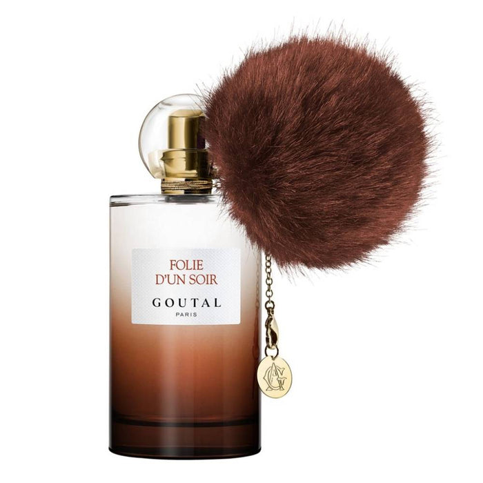Goutal Folie D'Un Soir 100 ml EDP Women Perfume