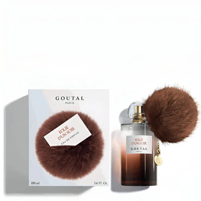 Goutal Folie D'Un Soir 100 ml EDP Women Perfume