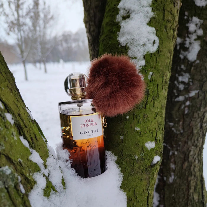 Goutal Folie D'Un Soir 100 ml EDP Women Perfume