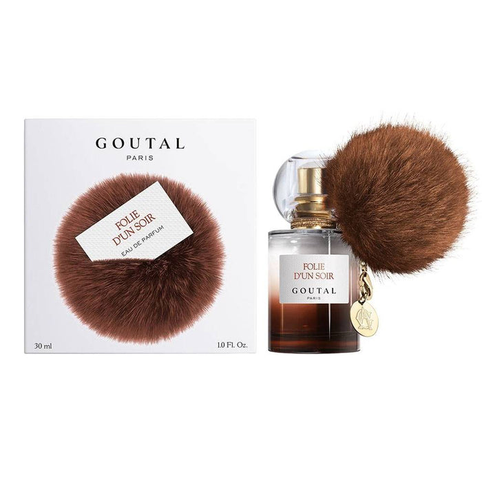 Goutal Folie D'Un Soir 30 ml EDP Women Perfume