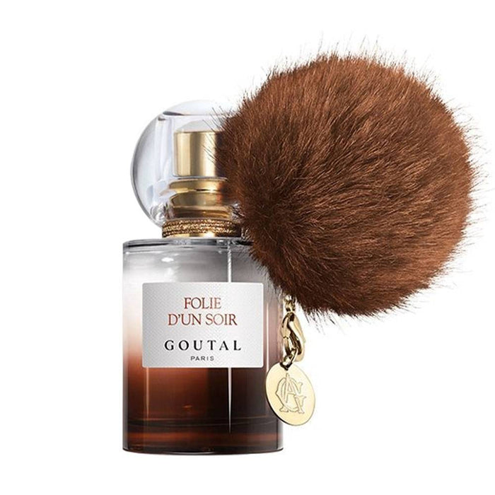 Goutal Folie D'Un Soir 30 ml EDP Women Perfume