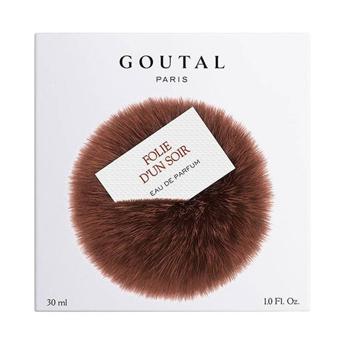 Goutal Folie D'Un Soir 30 ml EDP Women Perfume