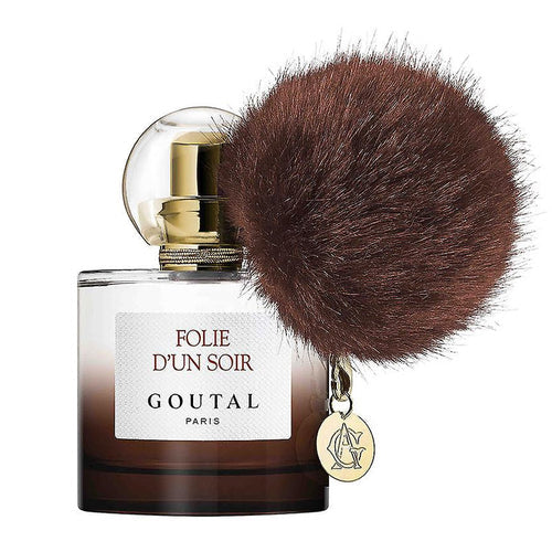 Goutal Folie D'Un Soir 50 ml EDP Women Perfume