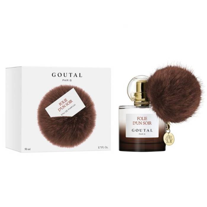 Goutal Folie D'Un Soir 30 ml EDP Women Perfume
