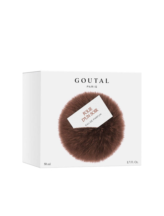 Goutal Folie D'Un Soir 50 ml EDP Women Perfume