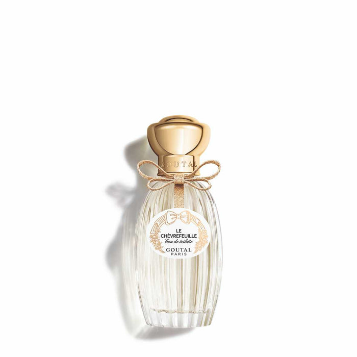 Goutal Le Chevrefeuille 100 ml EDT Women Perfume