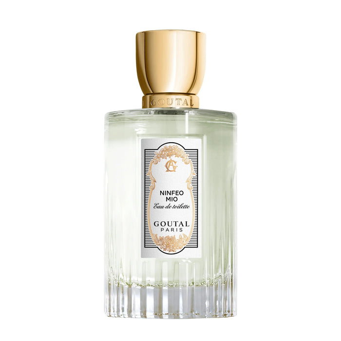 Goutal Ninfeo Mio 100 ml EDT Unisex Perfume