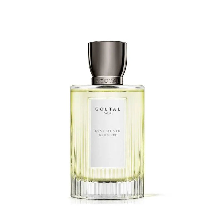 Goutal Ninfeo Mio 100 ml EDT Unisex Perfume