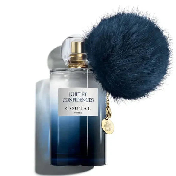 Goutal Nuit Et Confidences 100 ml EDP Women Perfume