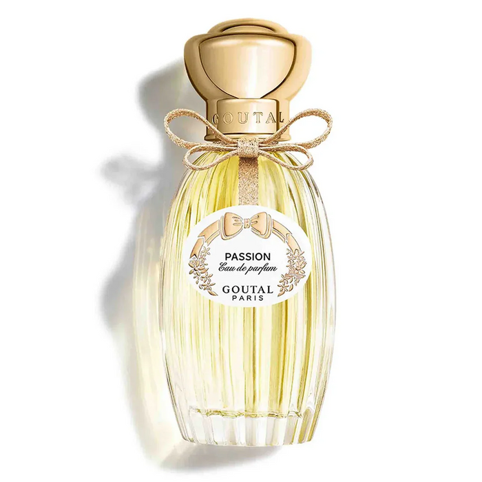 Goutal Passion 100 ml EDP Women Perfume