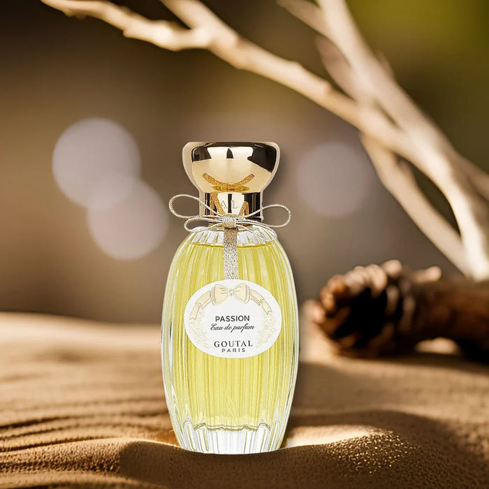 Goutal Passion 100 ml EDP Women Perfume