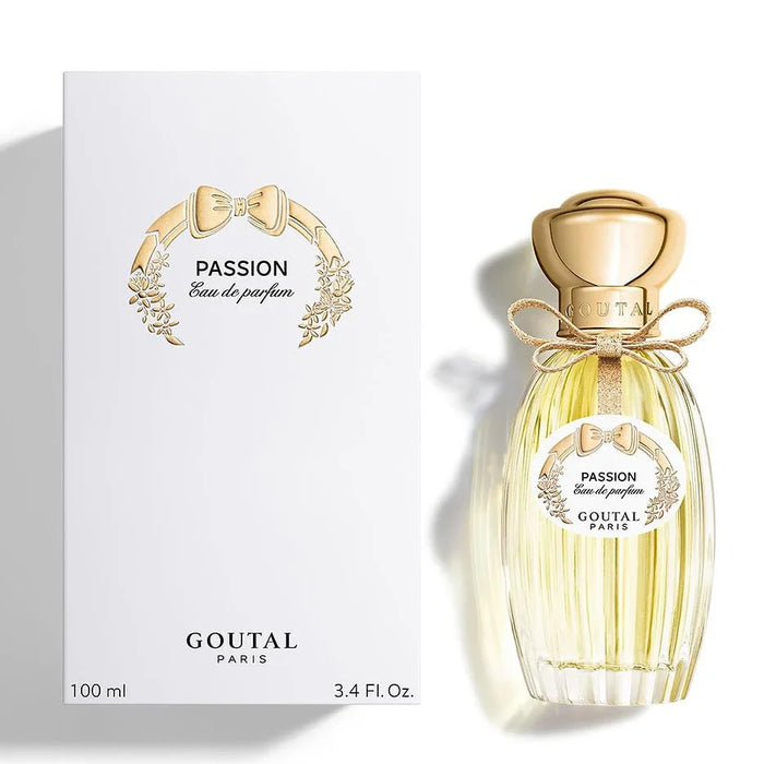 Goutal Passion 100 ml EDP Women Perfume
