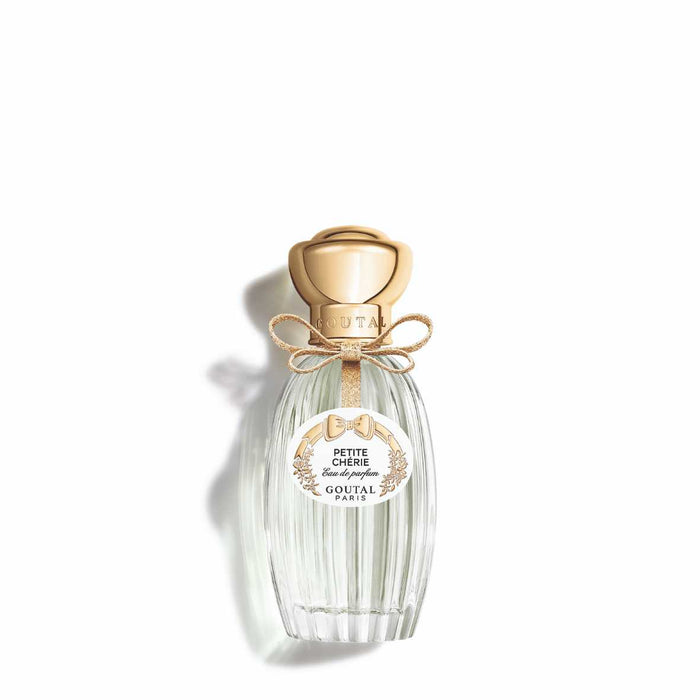 Goutal Petite Cherie 100 ml EDP Women Perfume