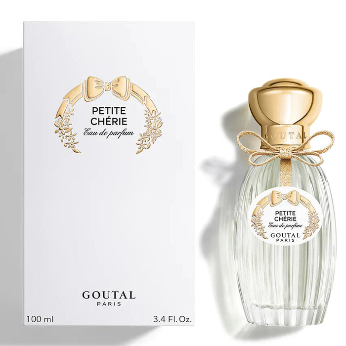 Goutal Petite Cherie 100 ml EDP Women Perfume