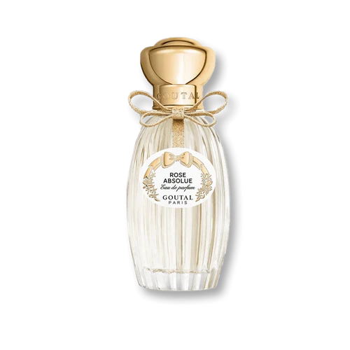 Goutal Rose Absolue 100 ml EDP Women Perfume