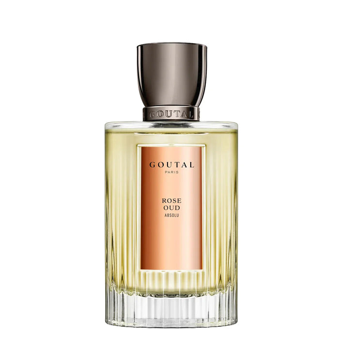Goutal Rose Oud Absolu Limited Edition 100 ml Parfum Unisex Perfume