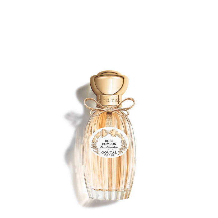 Goutal Rose Pompon 100 ml EDP Women Perfume