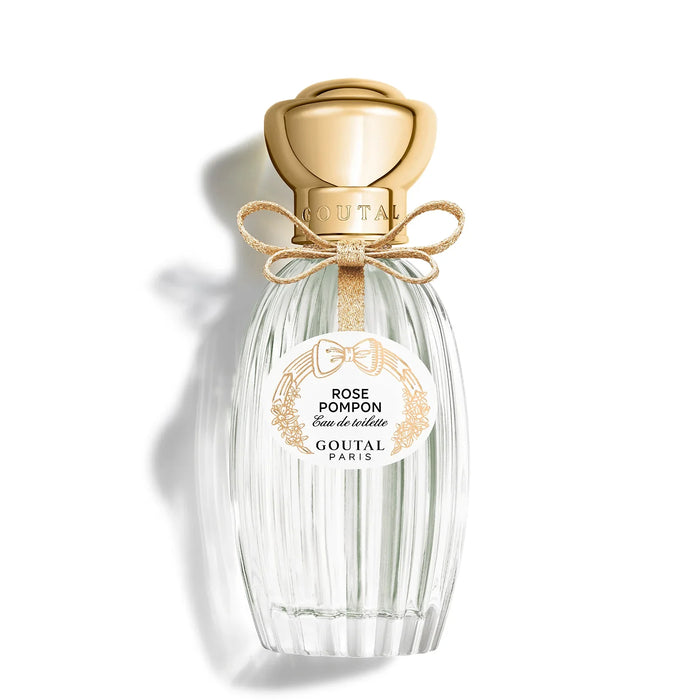 Goutal Rose Pompon 100 ml EDT Unisex Perfume