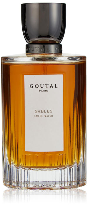 Goutal Sables 100 ml EDP Men Perfume