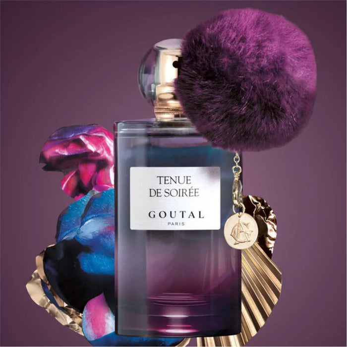 Goutal Tenue De Soiree 100 ml EDP Women Perfume
